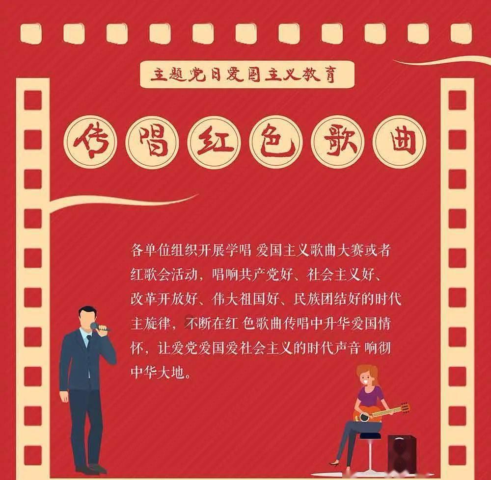 逃离拼图花园