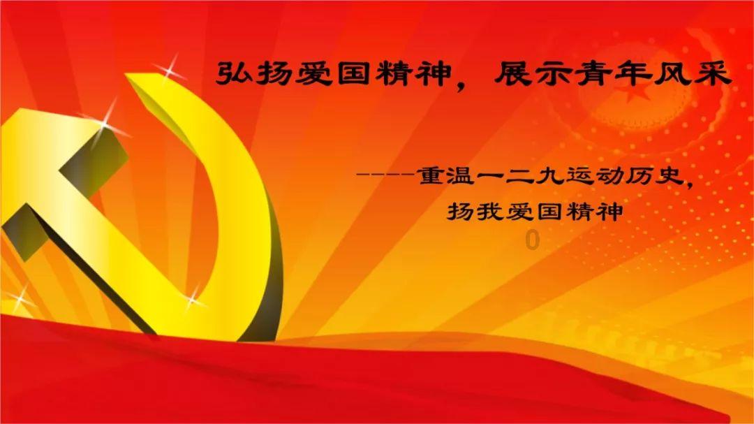 可爱猫咪救援